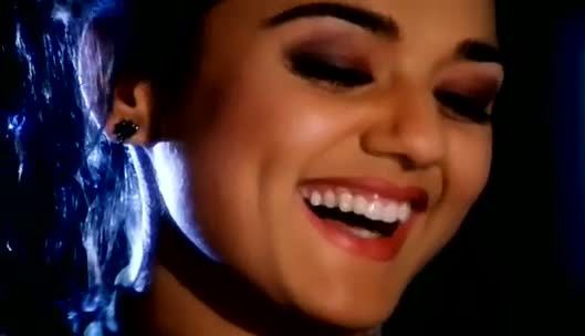 Preity Soldier (93)