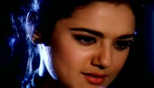 Preity Soldier (94)