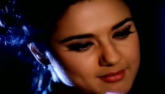 Preity Soldier (95)
