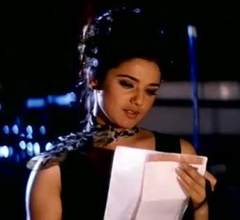 Preity Soldier (96)