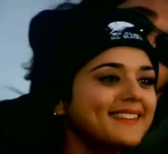 Preity Soldier (106)