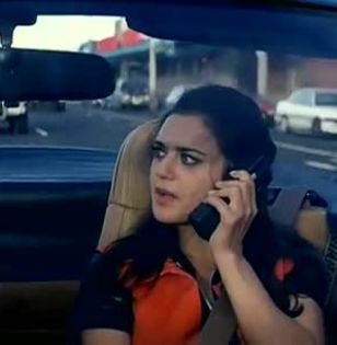 Preity Soldier (108)