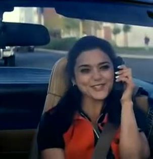 Preity Soldier (111)