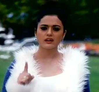 Preity Soldier (112) - Preity Zinta 05