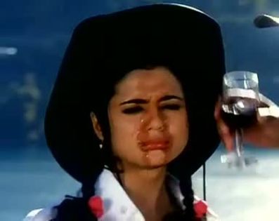 Preity Soldier (116)