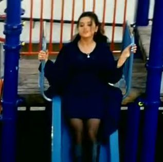 Preity Soldier (117)
