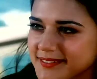 Preity Soldier (118)