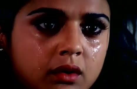 Preity Soldier (119)