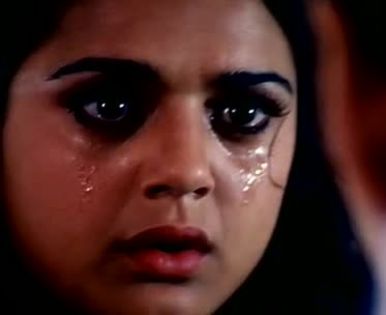 Preity Soldier (120)