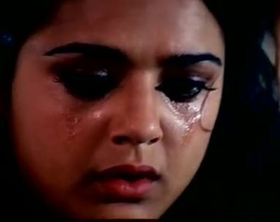 Preity Soldier (121)