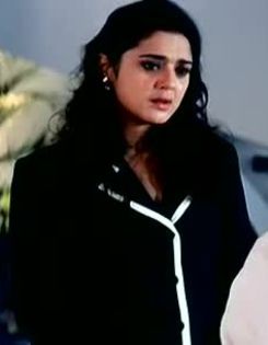 Preity Soldier (122)