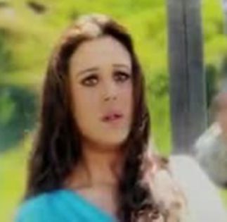 vlcsnap-00092 - Preity Zinta 05