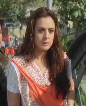 preity-zinta-veer-zaara-caps