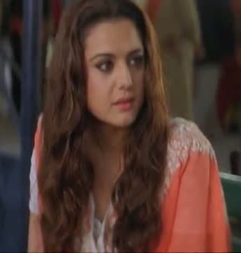 preity-zinta-veer-zaara-caps (1)