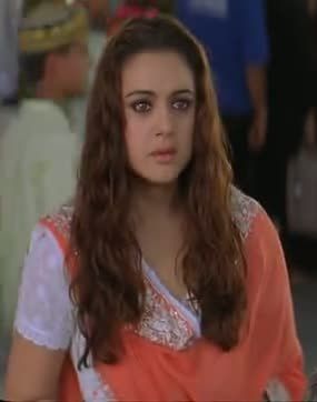 preity-zinta-veer-zaara-caps (3)