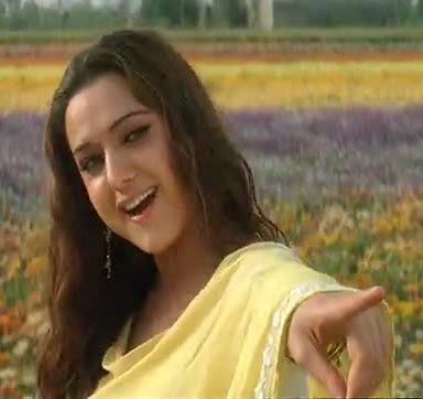 preity-zinta-veer-zaara-caps (15)