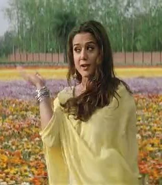 preity-zinta-veer-zaara-caps (16)