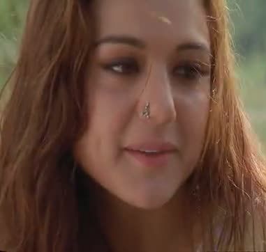 preity-zinta-veer-zaara-caps (17) - Preity Zinta 05