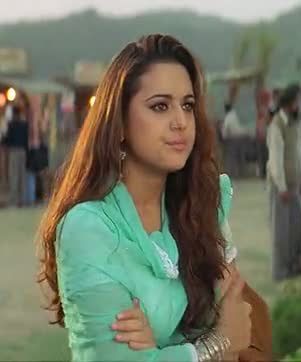 preity-zinta-veer-zaara-caps (21)