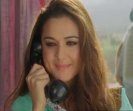 preity-zinta-veer-zaara-caps (23)