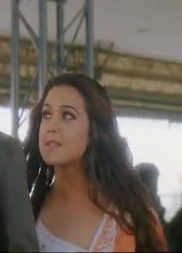 preity-zinta-veer-zaara-caps (32)
