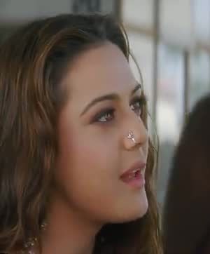 preity-zinta-veer-zaara-caps (35)
