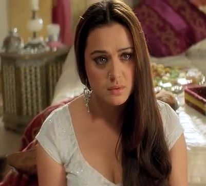 preity-zinta-veer-zaara-caps (40) - Preity Zinta 05