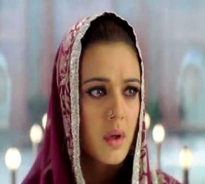 preity-zinta-veer-zaara-caps (45) - Preity Zinta 05