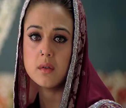 preity-zinta-veer-zaara-caps (46) - Preity Zinta 05