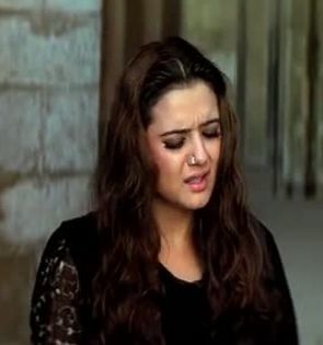 preity-zinta-veer-zaara-caps (47) - Preity Zinta 05