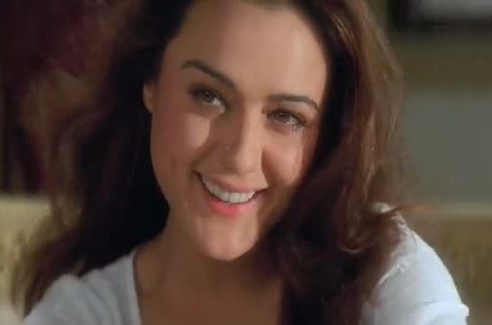 vlcsnap-00007 - Preity Zinta 05