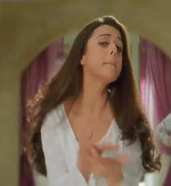 vlcsnap-00010 - Preity Zinta 05