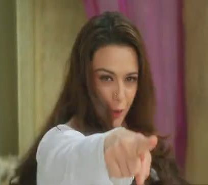 vlcsnap-00011 - Preity Zinta 05