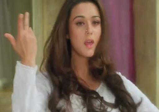 vlcsnap-00012 - Preity Zinta 05