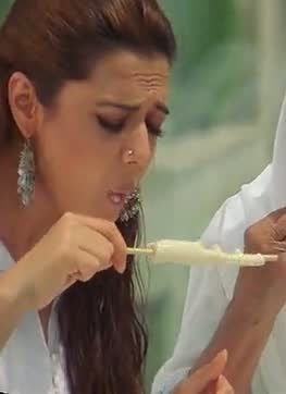 vlcsnap-00021 - Preity Zinta 05