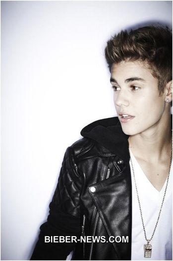 Ma duc pana la ea , sa nu pregatesti cina :))