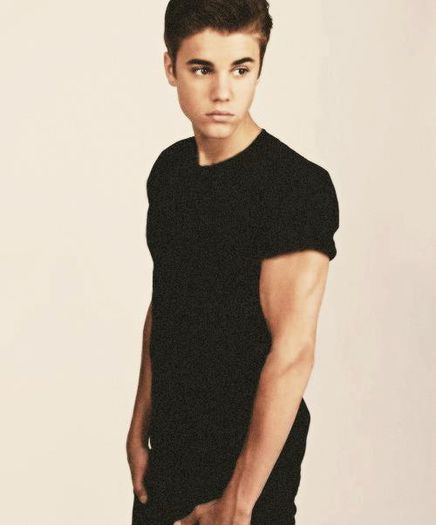 Daca vrei pot sa ies.....