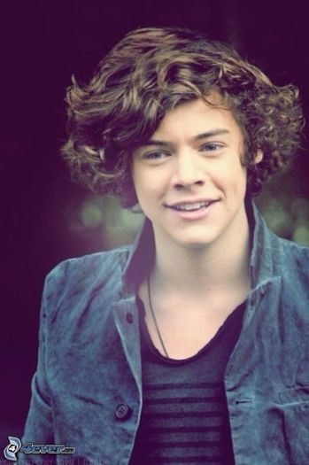 2 - Club Harry Styles