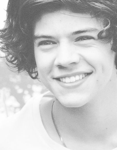 16 - Club Harry Styles