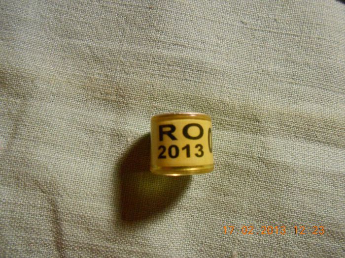 RO  2O13