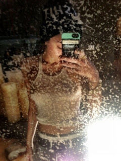 normal_20130216_BDQD8GNCAAAhUGl - 0x - Twitter Pictures - Miley