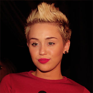 25 - 0x - Icons with Miley
