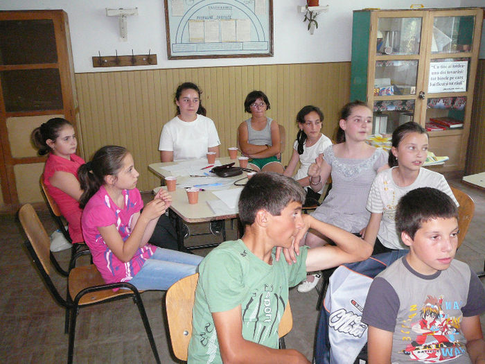 P1410060 - 2012 - Concurs_engl_iunie_Obarsia