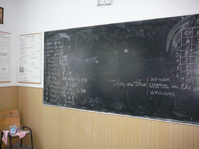 P1410061 - 2012 - Concurs_engl_iunie_Obarsia