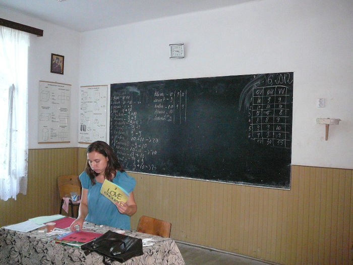 P1410062 - 2012 - Concurs_engl_iunie_Obarsia