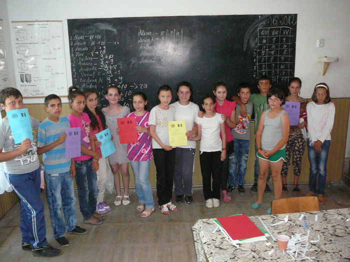 P1410063 - 2012 - Concurs_engl_iunie_Obarsia