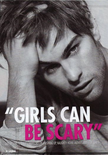 eFsDRN9O9nd5y0lisPKuWqrGo1_500 - chace crawford