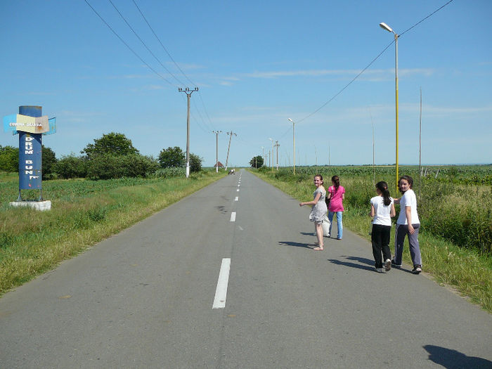 P1410071