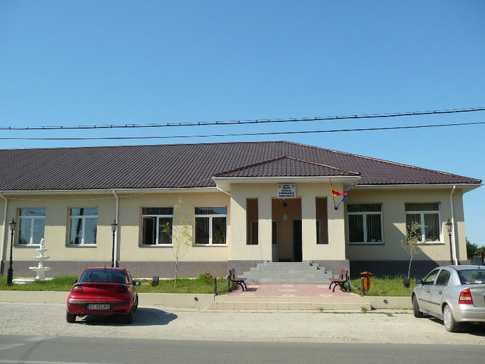 P1410084