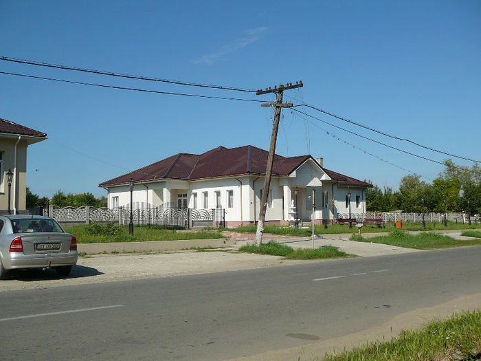 P1410085